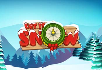 Let It Snow